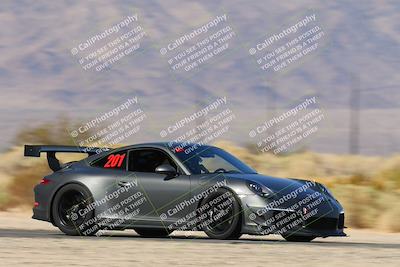 media/Oct-26-2024-PCA San Diego (Sat) [[0170280c40]]/2-Orange Group/Session 2 Bowl Exit/